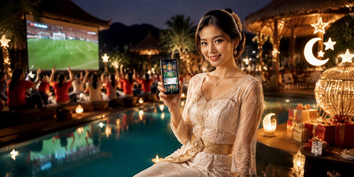 tribun855 link Our Terms & Conditions Protect Your Account